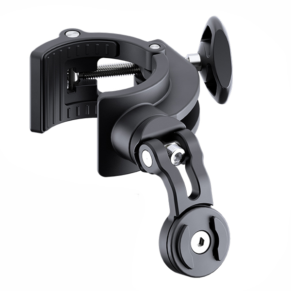 Daisy on the Ohoopee